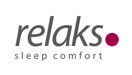 Relaks sleep comfort